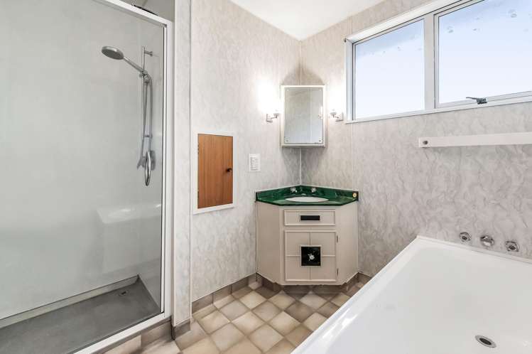 9 Greendale Road Darfield_16