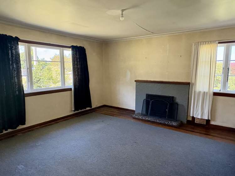 27 Shakespeare Street_1