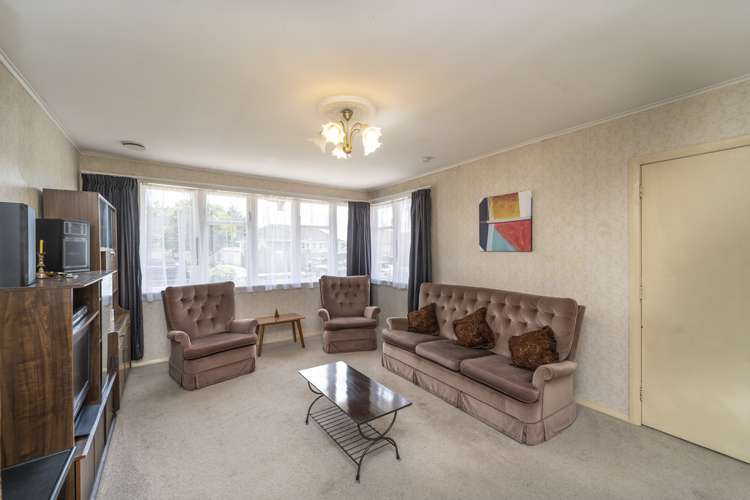 39 Kummer Crescent Masterton_6