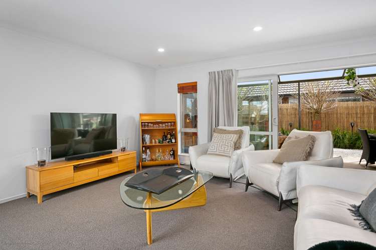 47 West Thompson Street Leamington_9