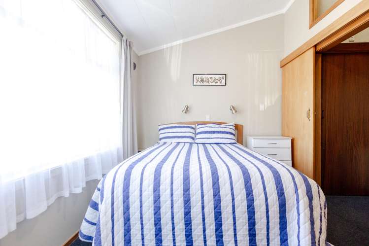 125 Bright Street Cobden_13