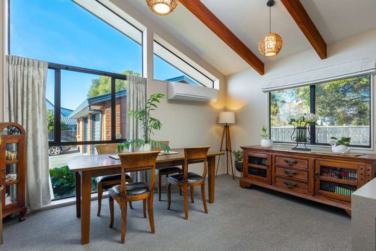 53a Brooklyn Drive Redwoodtown_6