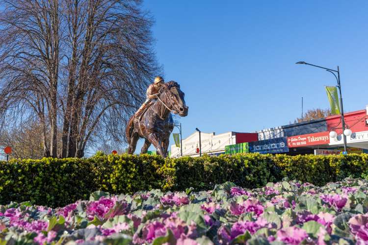 Station Road Matamata_7