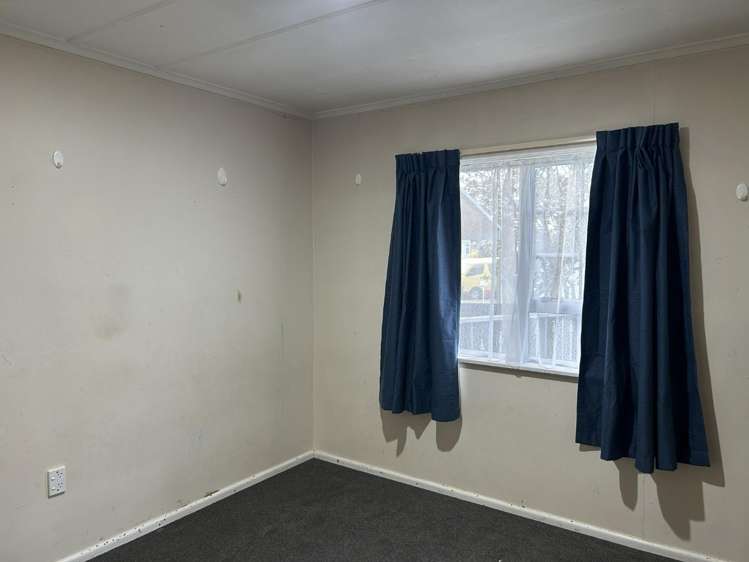 328 Kennedy Road Onekawa_6