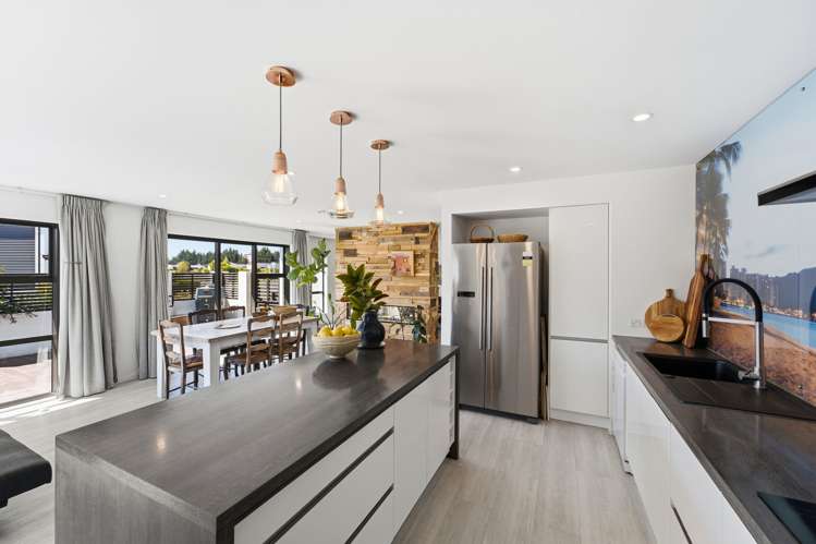 95 Te Korari Street Marshland_6