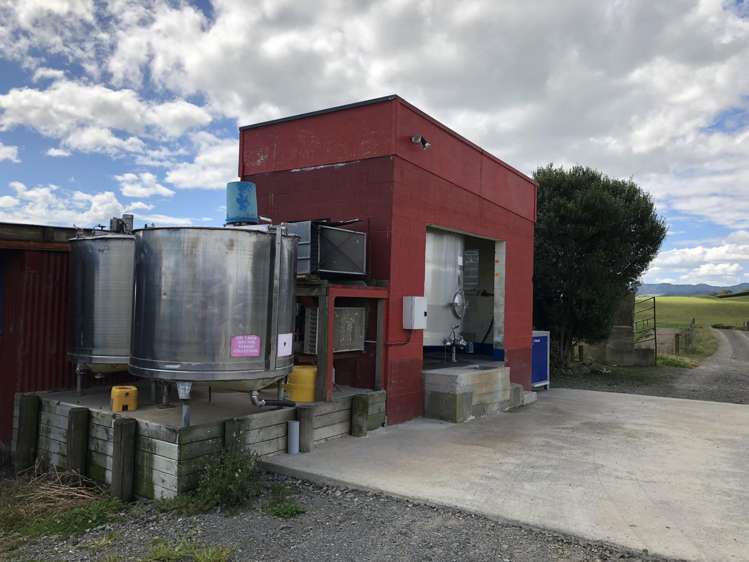 254 Somerville Road Tapapa_10