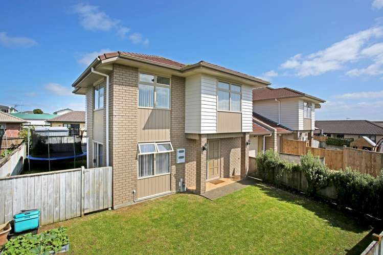 31A Lili Road Tuakau_0