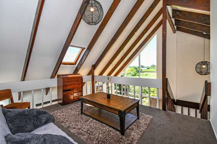 9 Coulthard Terrace Opaheke_9