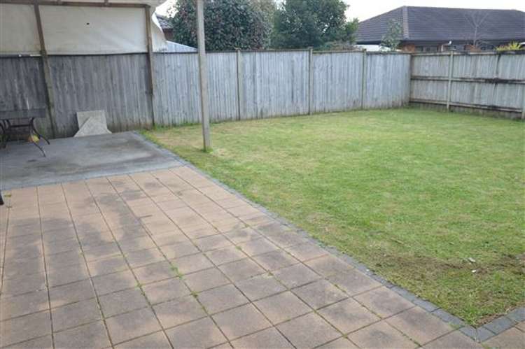 50 Belfry Place Wattle Downs_4