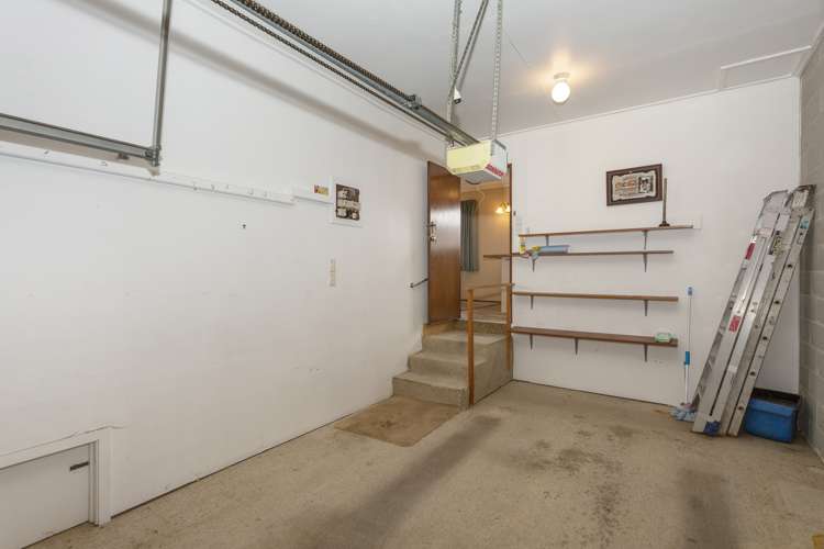 1a Cornish Lane Mosgiel_24