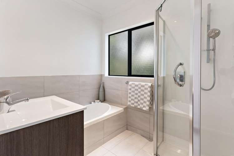 49C Flaxdale Street Birkdale_14