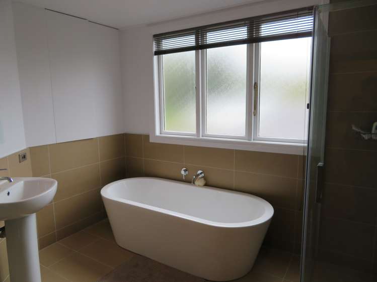 6 Cardigan Street Arrowtown_13