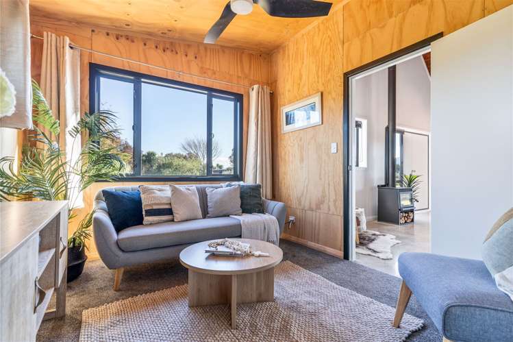 672f Te Whiti Road Te Whiti_7