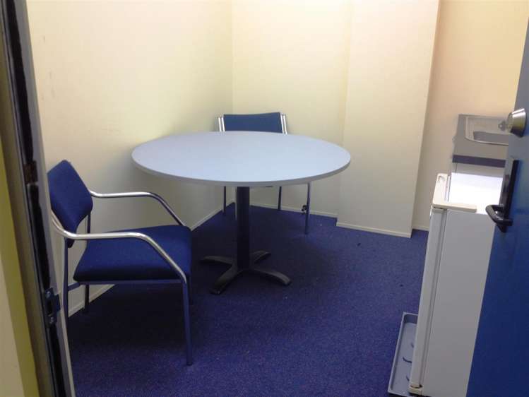 Ground Floor, 6 Hagley Street Porirua_8