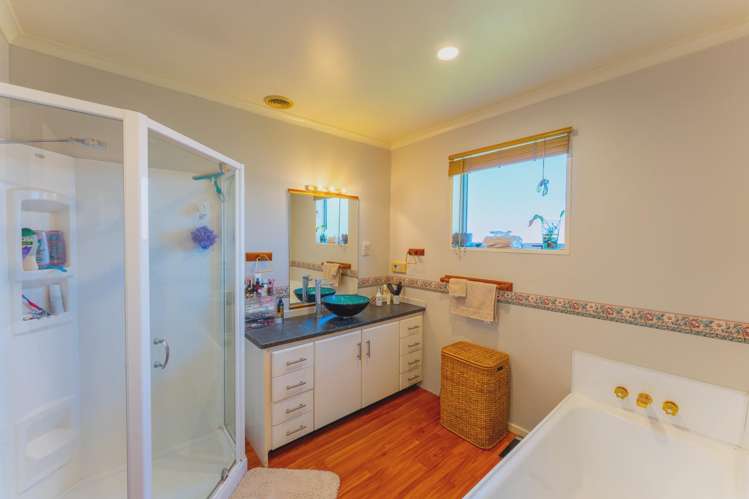 1 Waitaki Street Glenwood_8