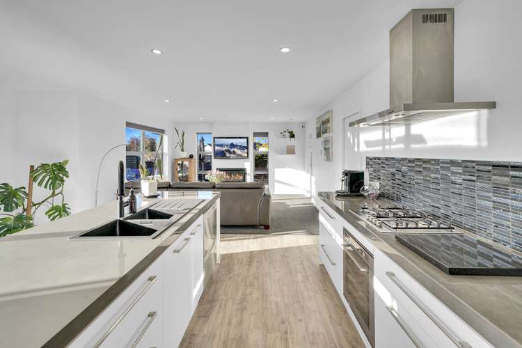 7 Nga Tupuna Street Pegasus_1