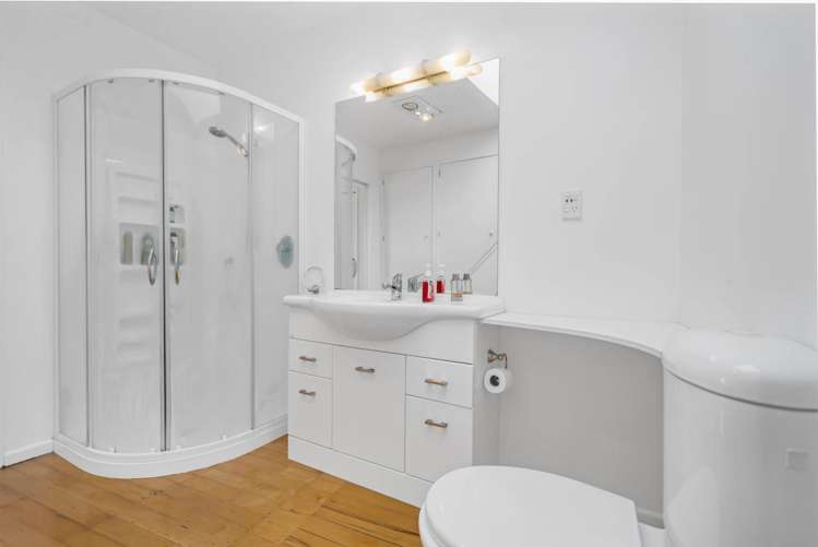 229 Sturges Road Henderson_27