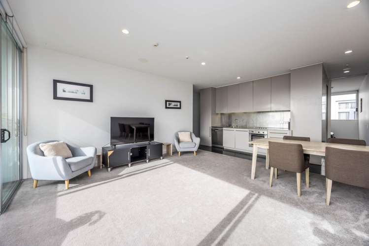 3B/8 Fisher Point Drive Freemans Bay_16