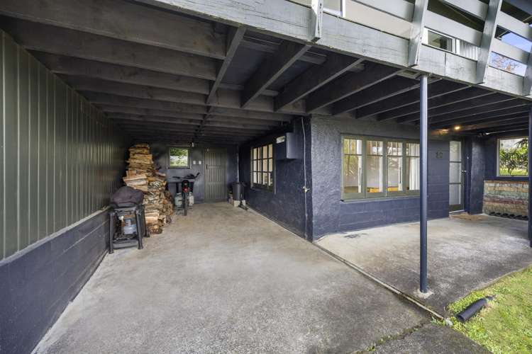 26 Smith Street Raglan_30