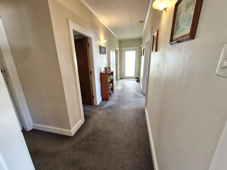 47 Milton Road Greymouth_5