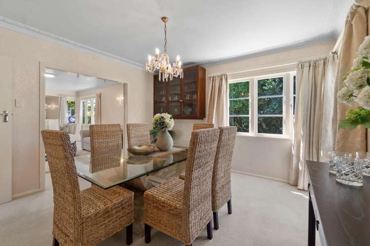 6A Claude Road Epsom_13