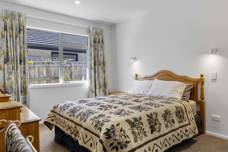 6 Raupo Crescent Wharewaka_19