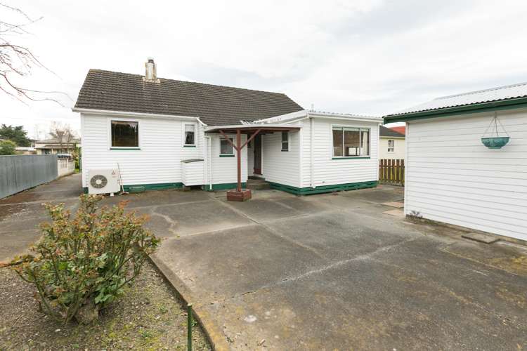 21 Bibby Street Waipawa_19