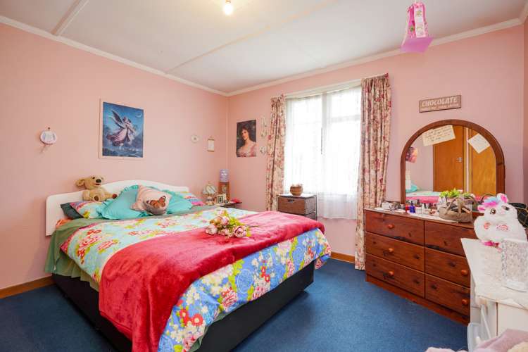 39 Elizabeth Street Appleby_5