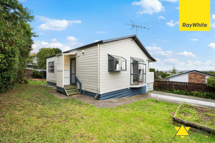  A/9 Parker Avenue New Lynn_11