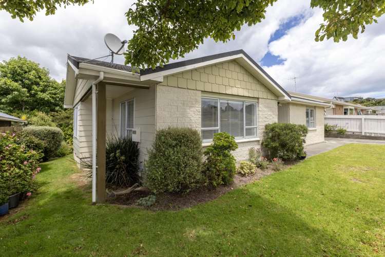 20 Menin Road Raumati South_21