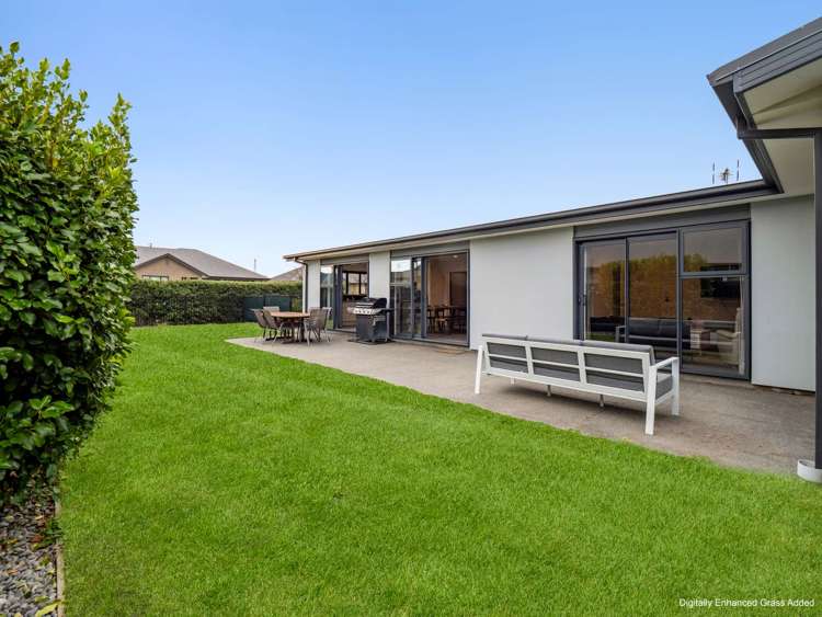 9 Te Waikare Street Lincoln_26