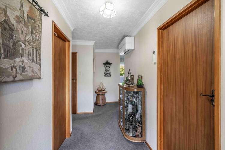 44 Terrace Street Rosedale_17