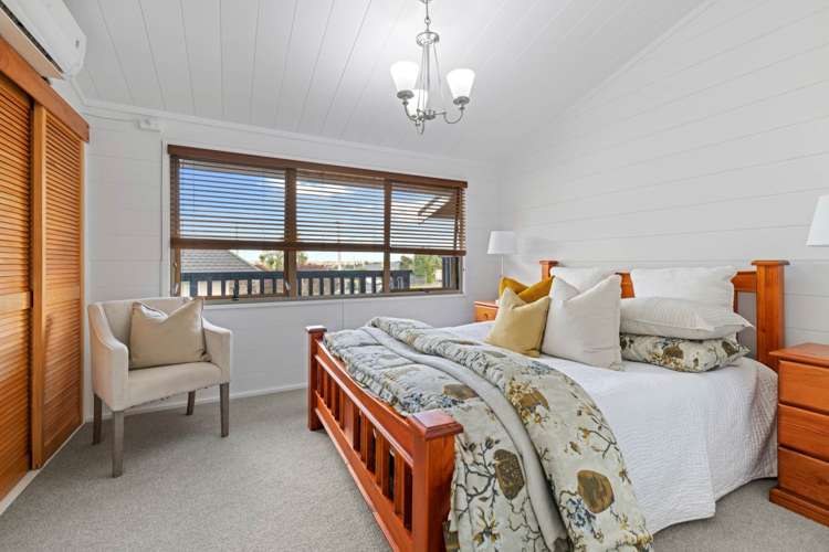101 Sandspit Road Cockle Bay_19