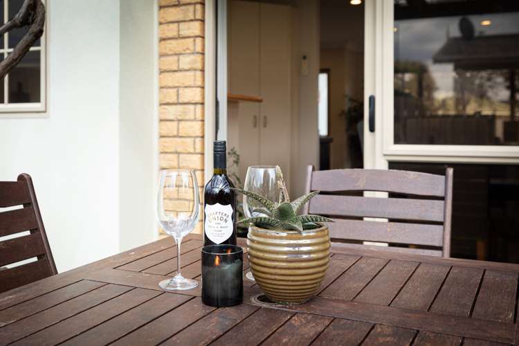 35a Olympus Grove Papamoa_22