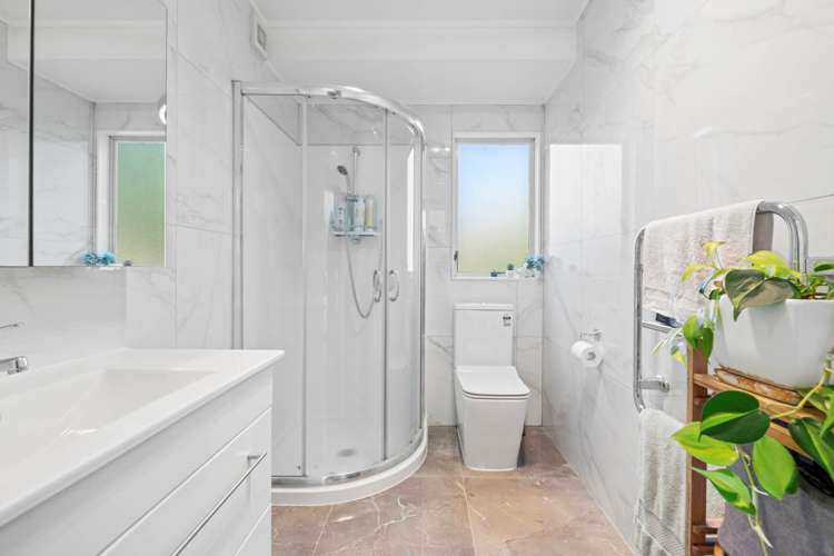 4 Bluebird Crescent Unsworth Heights_9