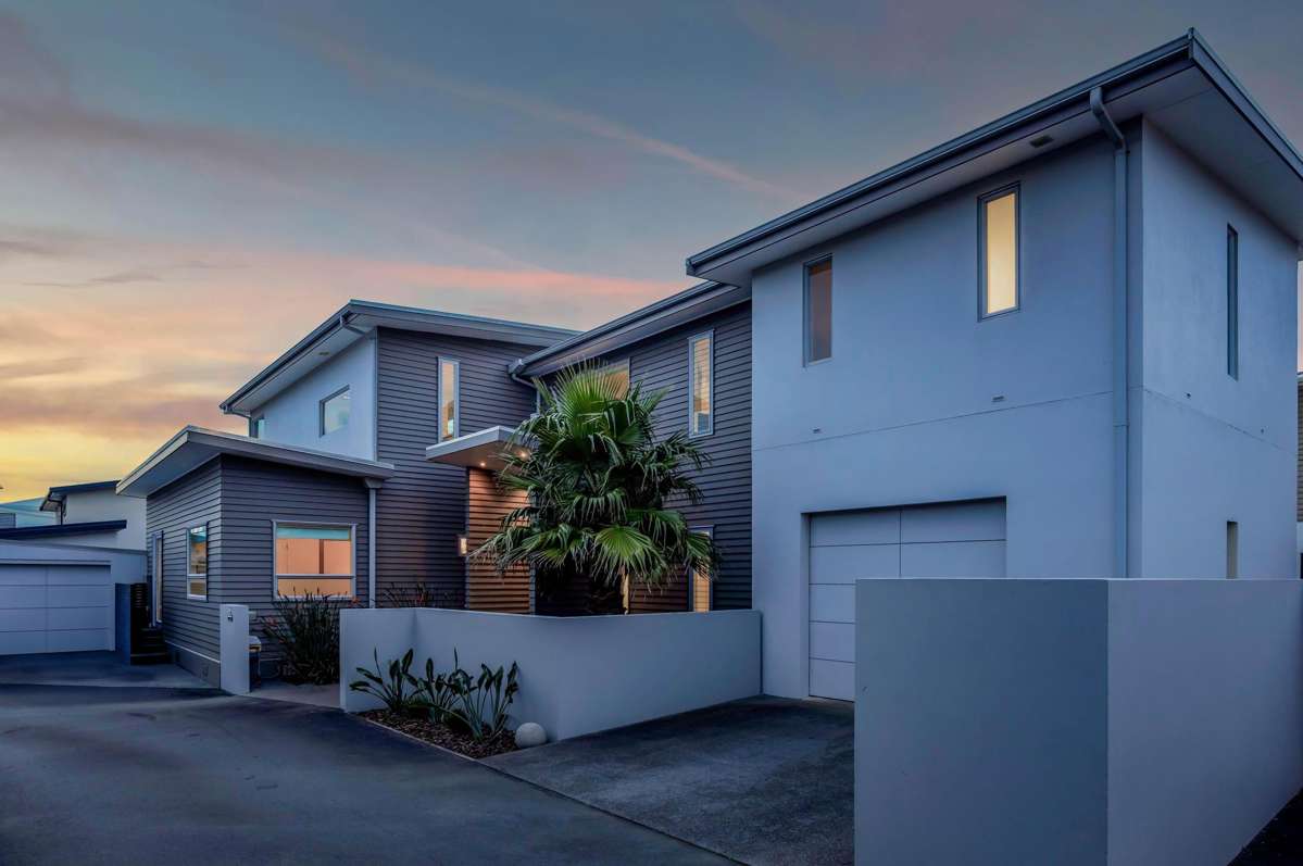 5C Beach Street_0