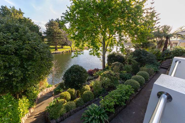 15 Pastoral Lane Hokowhitu_21