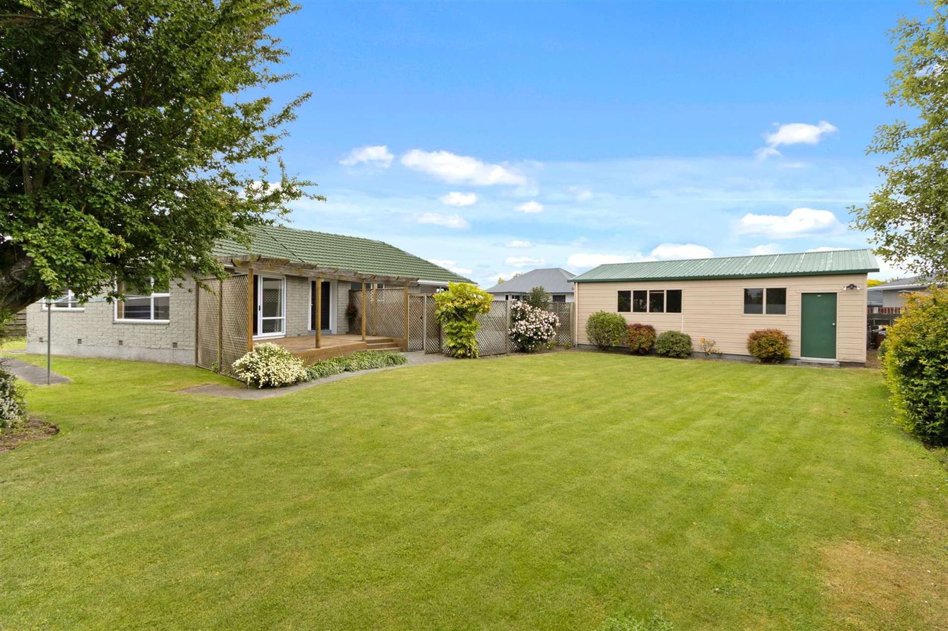 46 Charles Upham Avenue Hillmorton_0