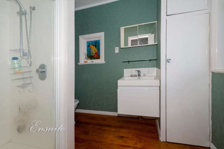 107 Richmond Street Petone_20