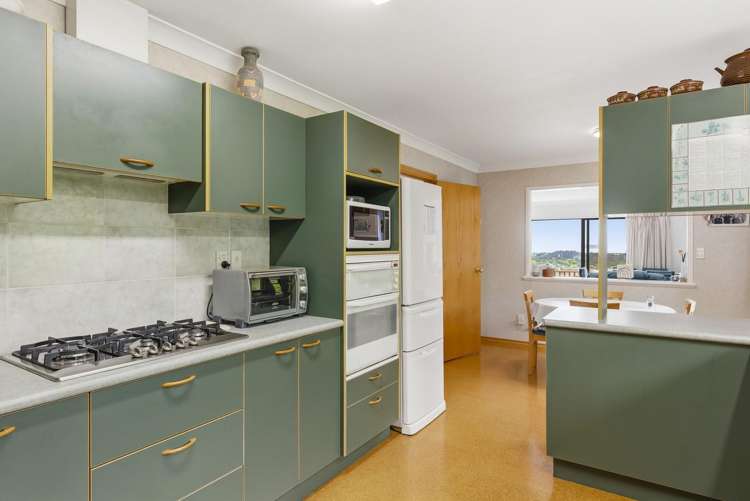 51 Kotare Street Waikanae_23