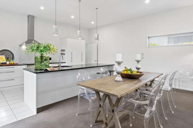 123a Heaton Street Merivale_4