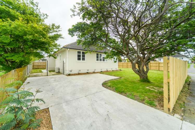 2 Forth Terrace Roslyn_8