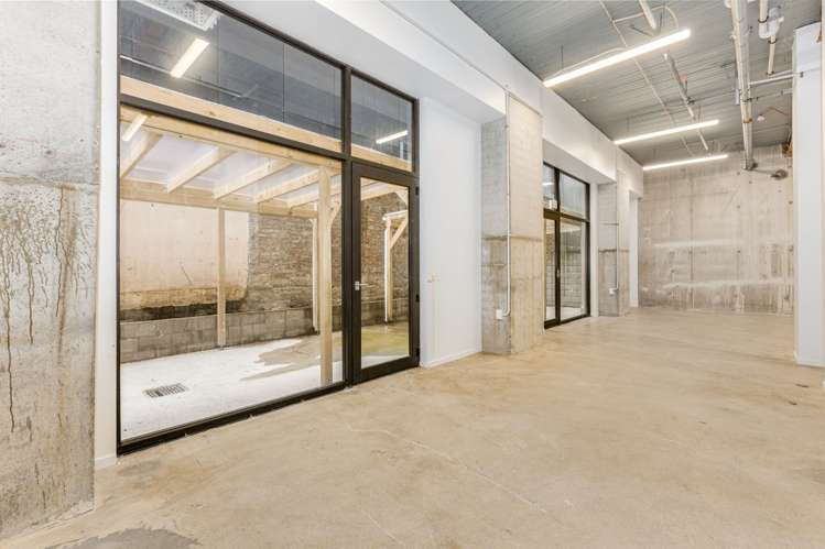 111 Dixon Street Te Aro_5