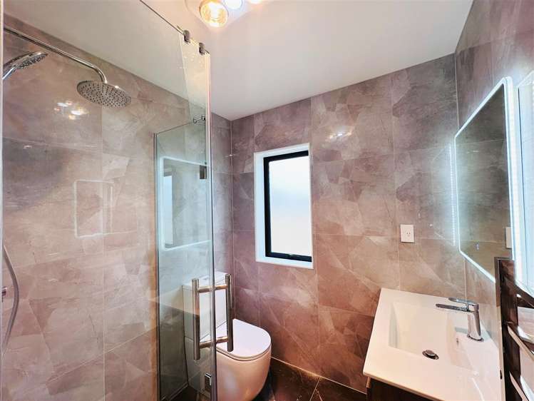 31 Hoia Street Papakura_9