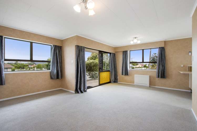 14b Consols Street Waihi_6