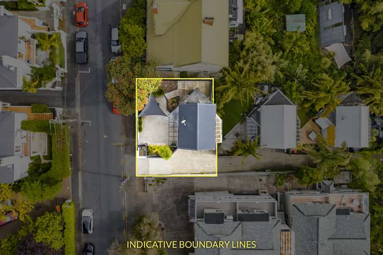 20a Saint Georges Bay Road Parnell_16