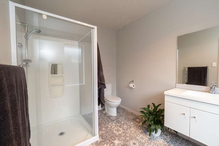 23 Torbay Avenue Huntingdon_12