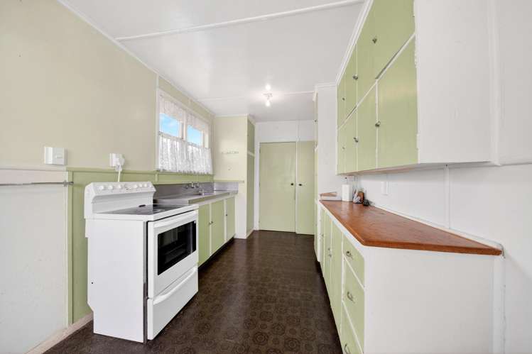 281 High Street Solway_13