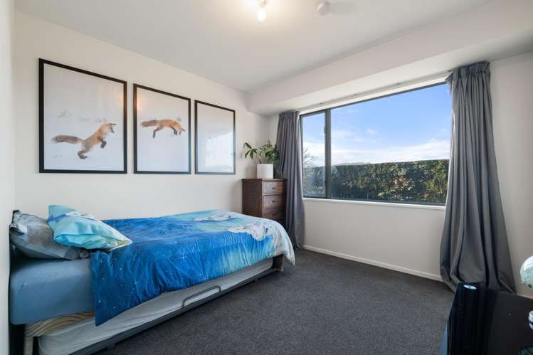 601 Ridge Road Tai Tapu_15