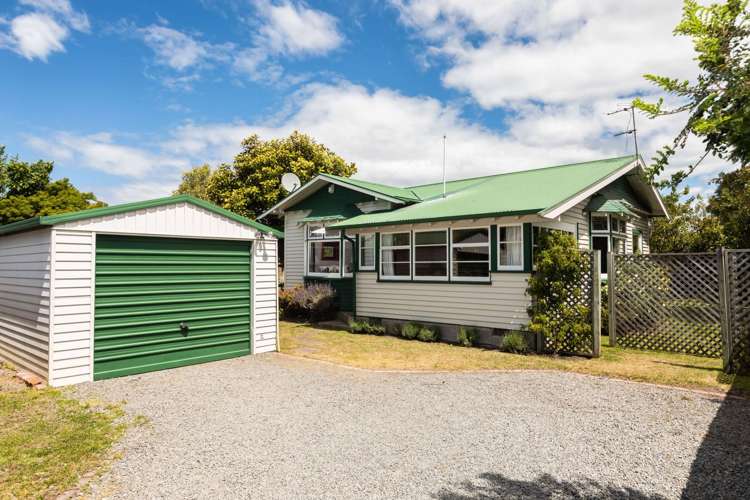 189a Selwyn Street Spreydon_1